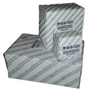 Band CO002